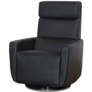  Dylan 360 Degree Swivel Accent Chair