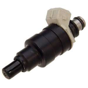  Pacer Performance Products Fuel Injector Automotive