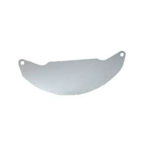  3M OH&ESD 142 W 8036 5 W Series Helmet Replacement Parts 