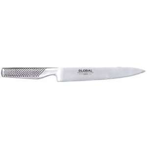    Yoshikin Global Cutlery Carving Knife 8.75