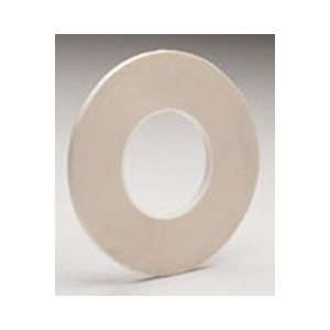  Super Adhesive Seamstick 1/2 inch Basting Tape Everything 