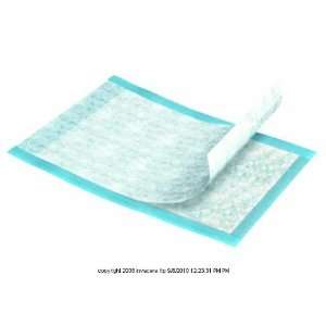  Provide Underpads, Provide Undrpd Disp 30X30 in, (1 CASE 