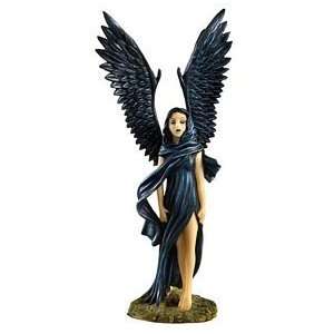  Amy Brown Signature Series Sound of Wings AB044 