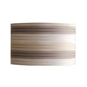    Laura Ashley Selby striped shade 13 [Misc.]