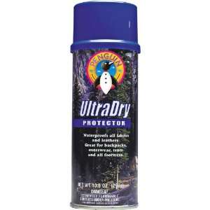  Penguin Ultra Dry 10.5 Oz 