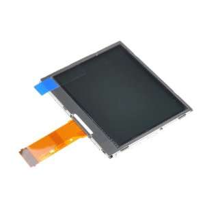 Neewer New High Quality LCD Display Screen for NIKON Coolpix S1 S2 S3 