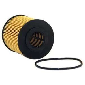  Wix 57021 Oil Filter, Pack of 1 Automotive