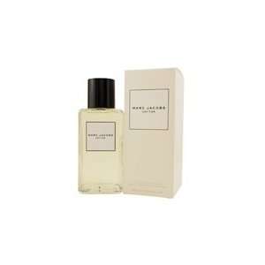  MARC JACOBS COTTON by Marc Jacobs   EDT SPRAY 10 oz for Women Marc 