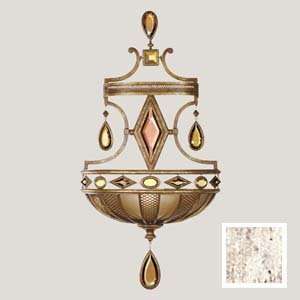  Coupe No. 719250 3STBy Fine Art Lamps