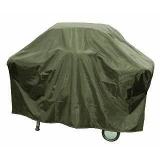 Char Broil 2985719 68 Inch Desert Sand Grill Cover