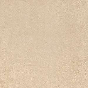  58 Wide Vintage Suede Cream Fabric By The Yard Arts 