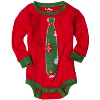  Santa Baby Baby Diaper Shirt ( Size 3 6 Months) Clothing