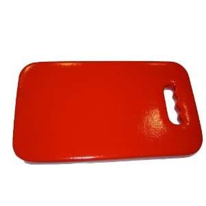  Bleacher cushion/Stadium seat cushion/Garden kneeling pad 