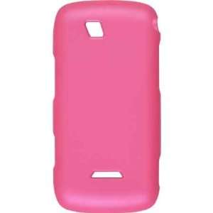  Samsung SideKick 4G Color Click Case by Wireless Solutions 