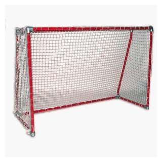  Jaypro Shg 334Xa In Line Hockey Goal