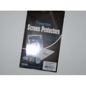  Computer Screen Protectors 