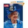 LIFE Queen Elizabeths Diamond Jubilee 60 Years on the Throne