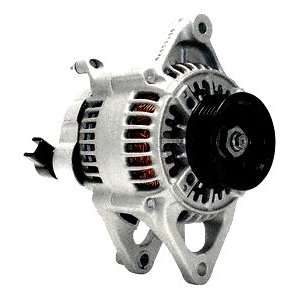  MPA (Motor Car Parts Of America) 14869 Remanufactured 