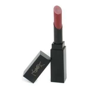  Rouge Vibration Lipstick   #18 Shimmering Garnet   1.8g/0 