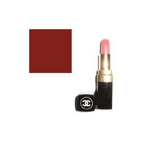 Chanel Rouge Coco Hydrating Creme Lip Colour lipstick 17 Orchidee 3.5 
