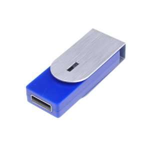  Clip Memory Stick USB Flash Memory Drive  Players & Accessories