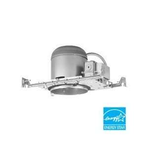  R F605D N Ica   R600 Series Compact Fluorescent Housing 