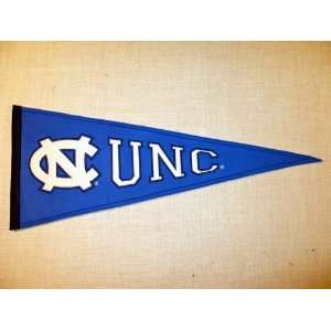  North Carolina at Chapel Hill (University of)   NCAA 