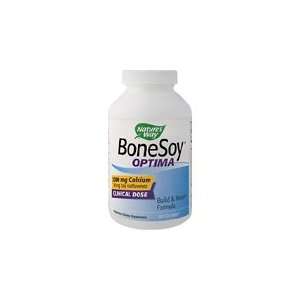  Bone Soy Optima 90T