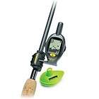 Hummingbird 408460 1 FISHFINDER, 561   Kit 082324036200  