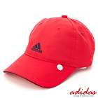 BN Adidas Unisex Sports Cap Hat (V35808) Black  