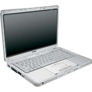  Compaq Presario V2110US 14.0 Laptop (Intel Celeron M 