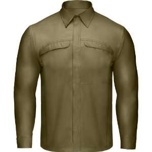  Mens Tactical Covert Ops Shirt Tops by Under Armour 