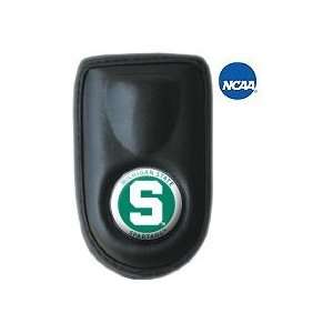  Michigan State Spartans NCAA Carrying Case