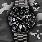 New Limited Edition INFANTRY Mens Army Boys Cool Watch  
