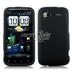   for HTC Sensation 4G T Mobile Cell Phone [ORIGINAL, 1ST GENERATION