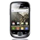   Galaxy Fit S5670 Unlocked Android Phone TMOBILE AT&T 5MP GPS WIFI