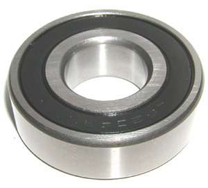 6203LLH 6203 LL LLH 203PP 203SZZ Z99503 Bearings RS  