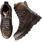    Mens Under Armour Boots shoes at low prices.