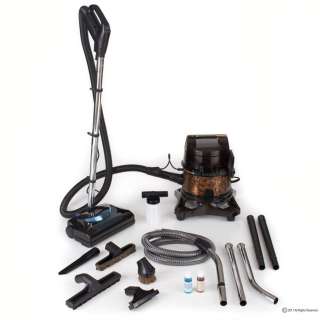   SE PN2 VACUUM Cleaner NEW Power Head With 5 year WARRANTY  