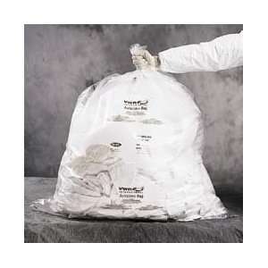   Bags, Nonhazardous Waste 14220 040