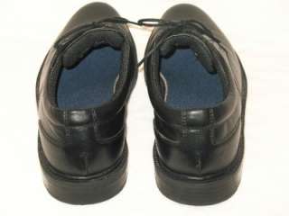 Deer Stags S.U.P.R.O Orthodic Comfort Mens Shoes 11M  