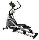 BH FITNESS X8R Elliptical Machine Cross Trainer Fitness Exercise 