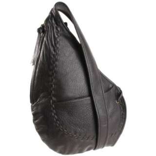 HOBO INTERNATIONAL Scoop SL 9545 Backpack   designer shoes, handbags 