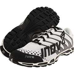 Inov 8 F Lite™ 195    BOTH Ways