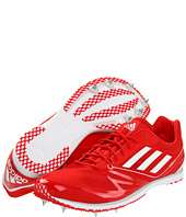 adidas Running   adiZero™ Cadence 2