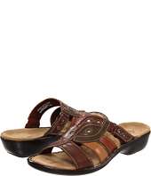   view clarks ina angie $ 64 99 $ 75 00  