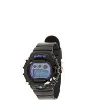 baby g shock and Women Watches” 
