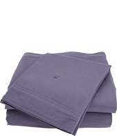 lacoste brushed twill sheet set twin $ 54 99 rated 5 