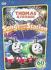 Thomas & Friends 23206 Song From The Station  $6.50 2d 23h 7m 
