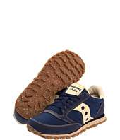 Saucony Originals   Jazz Low Pro Vegan